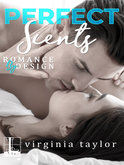 Title details for Perfect Scents by Virginia Taylor - Available